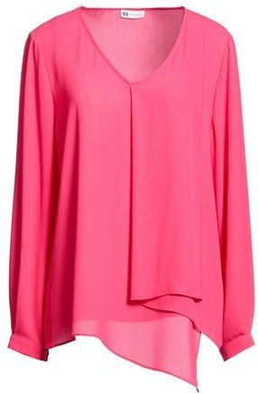 Diana Gallesi CAMISETAS Y TOPS - Tops en YOOX.COM