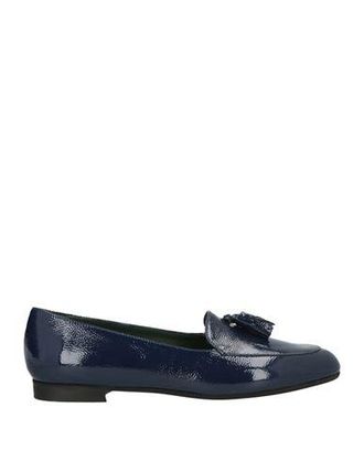 Noa. A SCHUHE - Mokassins auf YOOX.COM