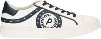 Pollini CALZADO - Sneakers en YOOX.COM