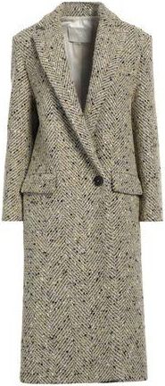 Tela COATS & JACKETS - Coats on YOOX.COM