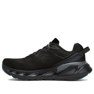 Hoka One One (WMNS) HOKA ONE ONE Elevon 2 Black 1106477-BDSD