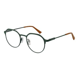 Bulget Brilframe BG1842M 12A 50
