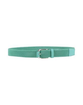 Paul Smith Small Leather Goods - Belts on YOOX.COM