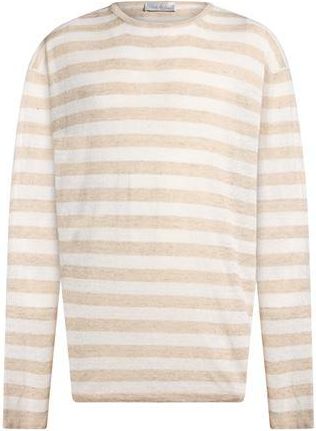 Della Ciana MAGLIERIA - Pullover su YOOX.COM