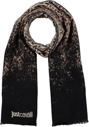 Just Cavalli ACCESSORI - Sciarpe su YOOX.COM