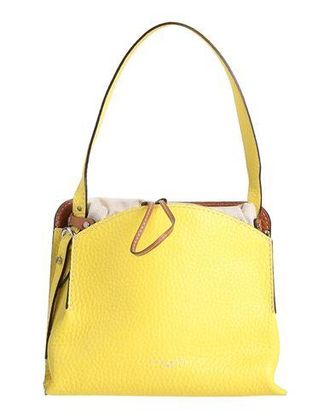 Gianni Chiarini TASCHEN - Handtaschen auf YOOX.COM