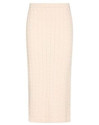 Vicolo BOTTOMWEAR - Midi skirts on YOOX.COM