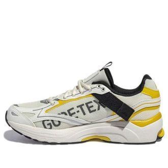 adidas Spiritain 2000 Gtx Comfortable Ivory Creamwhite Yellow GZ1322