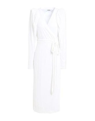 Rotate DRESSES - Midi dresses on YOOX.COM