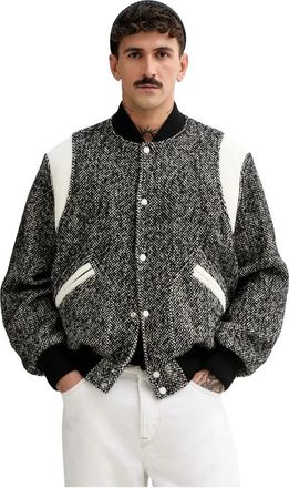 Kenzo Uomo, Giacche, Multicolore, L, new