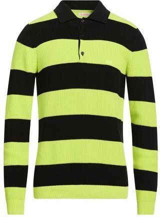 Sun 68 TOPWEAR - Polo shirts sur YOOX.COM