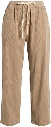 Grace & Mila PARTES DE ABAJO - Pantalones en YOOX.COM