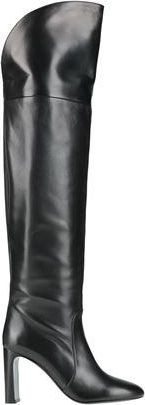 Stuart Weitzman CALZATURE - Stivali su YOOX.COM