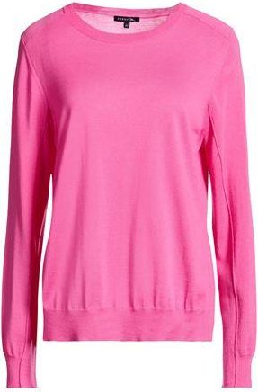 SOEUR STRICKWAREN - Pullover auf YOOX.COM