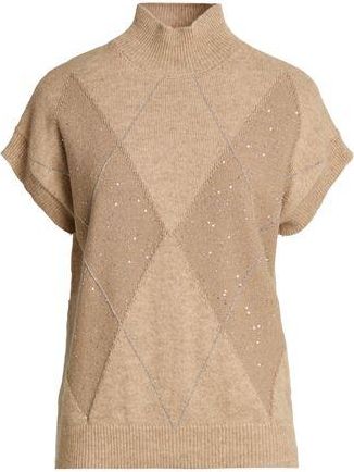 PESERICO MAGLIERIA - Dolcevita su YOOX.COM