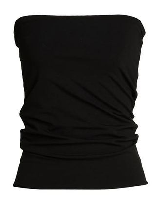 Patrizia Pepe TOPS - Tops auf YOOX.COM