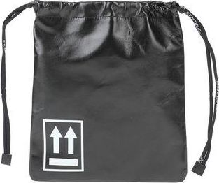 Off-white BOLSOS - Bolsos de mano en YOOX.COM