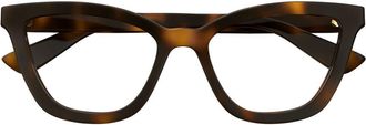 Gucci Eyeglass