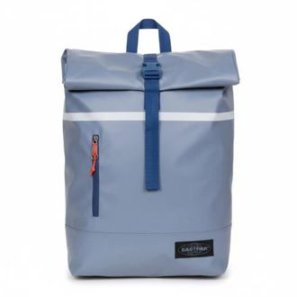 Eastpak Tassen, unisex, Blauw, ONE Size, Polyester, Up Roll Bike