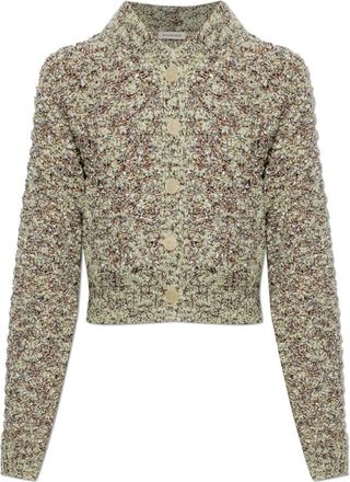 By Malene Birger Donna, Maglie, Verde, S, new