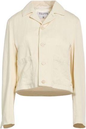 Filippa K COATS & JACKETS - Jackets on YOOX.COM