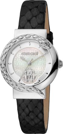 Roberto Cavalli by Franck Muller Womens Watch