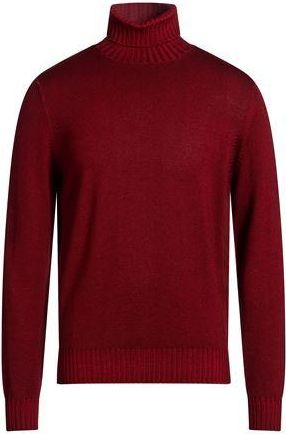 FILIPPO DE LAURENTIIS MAGLIERIA - Dolcevita su YOOX.COM