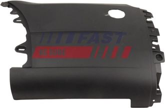 OEM Ft10396 Tira Externa R&aacute;pida