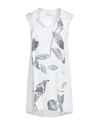 Daniela Dallavalle VESTITI - Vestiti corti su YOOX.COM