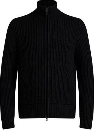 Paolo Pecora MAGLIERIA - Cardigan su YOOX.COM