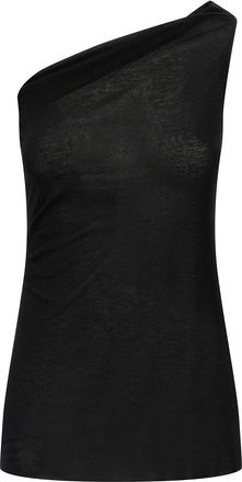 Rick Owens Athena T Top
