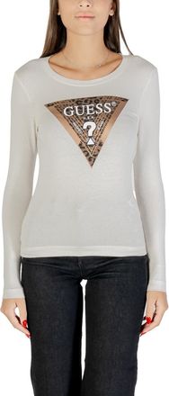 Guess Dames T-Shirt