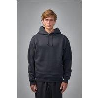 Yohji Yamamoto GFX Hoodie