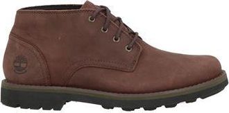 Timberland CALZADO - Botines de caña alta en YOOX.COM