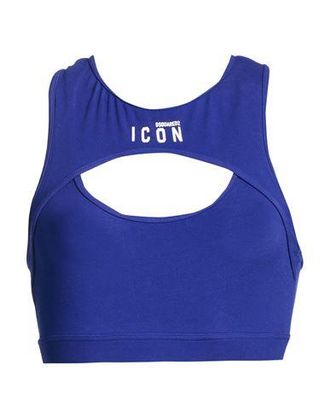 Dsquared2 CAMISETAS Y TOPS - Tops en YOOX.COM