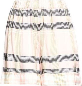 Jucca BOTTOMWEAR - Shorts e bermuda su YOOX.COM