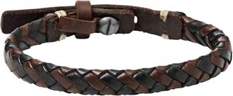 Fossil Hombre, Accesorios, Multicolor, Talla: ONE Size