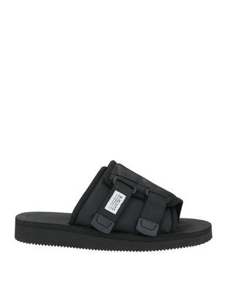Suicoke FOOTWEAR - Sandals on YOOX.COM