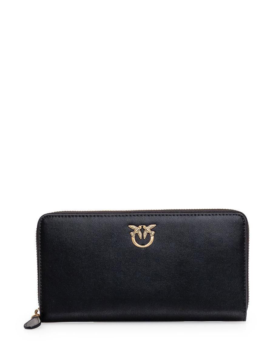 Pinko Pinko Wallet from $163.00 - on Stylight