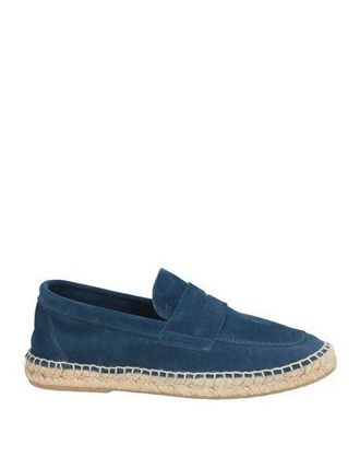 Abarca CALZATURE - Espadrillas su YOOX.COM