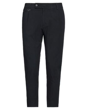 Golden Craft 1957 BOTTOMWEAR - Pantaloni su YOOX.COM