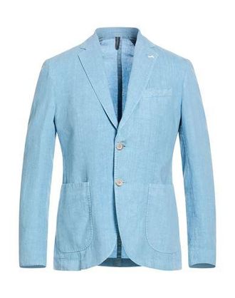 Harmont & Blaine Blazers