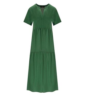 Weekend by Max Mara ABITO CAPSULA ALOE MAX MARA WEEKEND