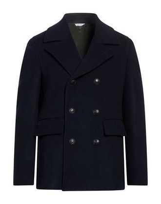 Manuel Ritz ROPA DE ABRIGO - Abrigos en YOOX.COM