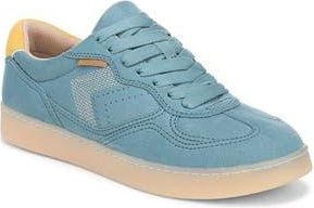 Dr. Scholls Right On Sneaker in Aqua Moon at Nordstrom Rack, Size 9.5