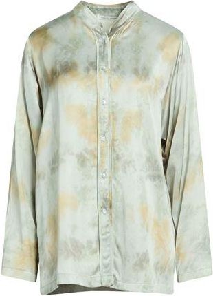 Rabens Saloner TOPS - Hemden auf YOOX.COM