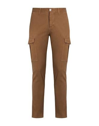 AT.P. CO PARTES DE ABAJO - Pantalones en YOOX.COM