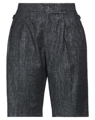 Patrizia Pepe HOSEN & RÖCKE - Shorts & Bermudashorts auf YOOX.COM