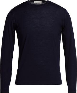 FILIPPO DE LAURENTIIS MAGLIERIA - Pullover su YOOX.COM