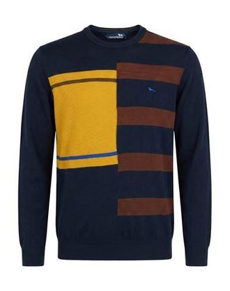 Harmont & Blaine MAGLIERIA - Pullover su YOOX.COM